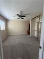 2514 Tustin Avenue - Photo 17
