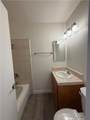 2514 Tustin Avenue - Photo 18