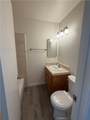 2514 Tustin Avenue - Photo 19