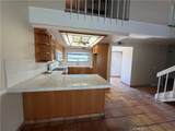 2514 Tustin Avenue - Photo 2