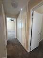2514 Tustin Avenue - Photo 20