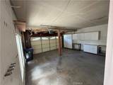 2514 Tustin Avenue - Photo 21
