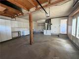 2514 Tustin Avenue - Photo 22