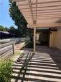 2514 Tustin Avenue - Photo 23