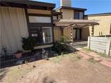 2514 Tustin Avenue - Photo 25
