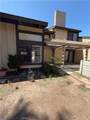 2514 Tustin Avenue - Photo 26