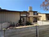 2514 Tustin Avenue - Photo 27