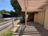 2514 Tustin Avenue - Photo 28