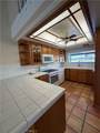 2514 Tustin Avenue - Photo 3