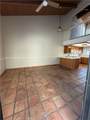 2514 Tustin Avenue - Photo 5