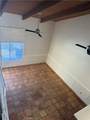 2514 Tustin Avenue - Photo 6