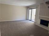 2514 Tustin Avenue - Photo 7