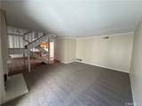 2514 Tustin Avenue - Photo 8