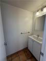 2514 Tustin Avenue - Photo 9