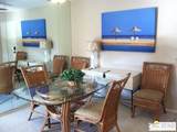 2700 Lawrence Crossley Road - Photo 3