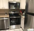 2700 Lawrence Crossley Road - Photo 5