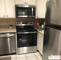 2700 Lawrence Crossley Road - Photo 7