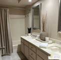 2700 Lawrence Crossley Road - Photo 9