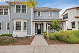 1920 Willow St - Photo 1