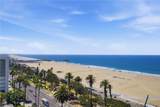 101 California - Photo 31