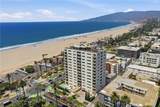 101 California - Photo 32