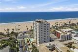 101 California - Photo 33