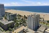 101 California - Photo 35
