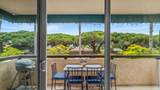 6455 La Jolla Boulevard - Photo 2