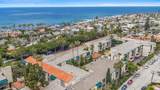6455 La Jolla Boulevard - Photo 29