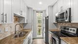 6455 La Jolla Boulevard - Photo 7
