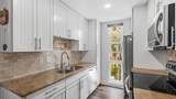 6455 La Jolla Boulevard - Photo 8