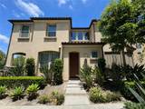 46 Finch - Photo 1