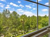 46 Finch - Photo 10