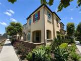 46 Finch - Photo 11