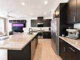 46 Finch - Photo 12