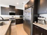 46 Finch - Photo 13