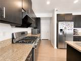 46 Finch - Photo 14