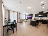 46 Finch - Photo 15