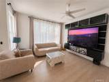 46 Finch - Photo 16