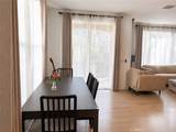 46 Finch - Photo 17