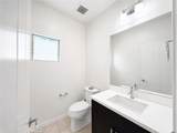 46 Finch - Photo 18