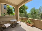 46 Finch - Photo 2