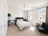 46 Finch - Photo 19