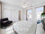 46 Finch - Photo 20