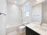 46 Finch - Photo 21