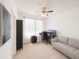 46 Finch - Photo 22
