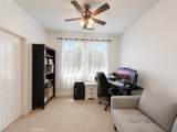 46 Finch - Photo 23
