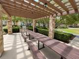 46 Finch - Photo 24