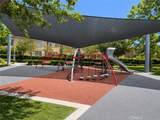 46 Finch - Photo 25