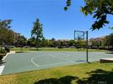 46 Finch - Photo 26